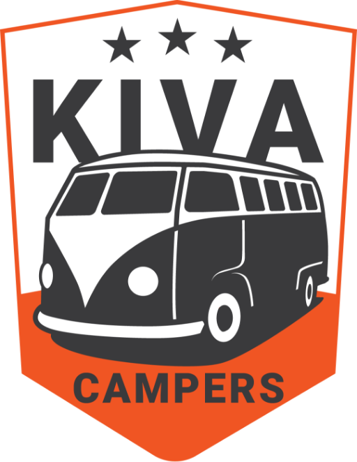 Kivacampers.fi